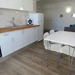 Lejlighed Rocha Spot Portimão
